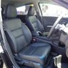 honda vezel 2014 -HONDA 【北九州 300ﾕ850】--VEZEL RU3--1047883---HONDA 【北九州 300ﾕ850】--VEZEL RU3--1047883- image 29