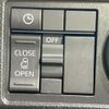 daihatsu tanto 2023 quick_quick_LA650S_LA650S-0384965 image 3