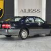 nissan cima 1997 CARSENSOR_JP_AU6366251992 image 2