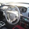 honda odyssey 2009 -HONDA--Odyssey DBA-RB3--RB3-1102065---HONDA--Odyssey DBA-RB3--RB3-1102065- image 32