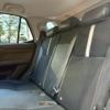 daihatsu rocky 2022 CFJ1722410 image 64