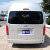 toyota hiace-van 2019 CFJ1646868 image 60