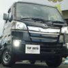 daihatsu hijet-truck 2016 quick_quick_EBD-S510P_S510P-0088042 image 1