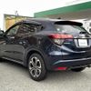 honda vezel 2020 -HONDA--VEZEL DAA-RU3--RU3-1353750---HONDA--VEZEL DAA-RU3--RU3-1353750- image 15