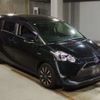 toyota sienta 2016 -TOYOTA--Sienta DAA-NHP170G--NHP170-7051261---TOYOTA--Sienta DAA-NHP170G--NHP170-7051261- image 4