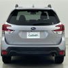 subaru forester 2019 -SUBARU--Forester 5BA-SK9--SK9-011587---SUBARU--Forester 5BA-SK9--SK9-011587- image 15