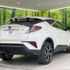 toyota c-hr 2016 -TOYOTA--C-HR DAA-ZYX10--ZYX10-2000939---TOYOTA--C-HR DAA-ZYX10--ZYX10-2000939- image 18