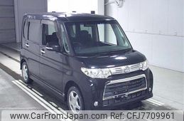 daihatsu tanto 2011 -DAIHATSU--Tanto L375S-0428530---DAIHATSU--Tanto L375S-0428530-