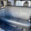 toyota hiace-van 2022 -TOYOTA--Hiace Van 3DF-GDH211K--GDH211-1008058---TOYOTA--Hiace Van 3DF-GDH211K--GDH211-1008058- image 3