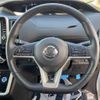 nissan serena 2019 CFJ1630274 image 16