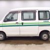 daihatsu hijet-van 2007 CFJ0786493 image 10