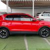 volkswagen t-cross 2020 -VOLKSWAGEN--VW T-Cross 3BA-C1DKR--WVGZZZC1ZLY054494---VOLKSWAGEN--VW T-Cross 3BA-C1DKR--WVGZZZC1ZLY054494- image 15