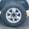 nissan datsun-pickup 2001 CFJ1661590 image 26
