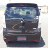 suzuki wagon-r 2013 -SUZUKI--Wagon R DBA-MH34S--MH34S-216392---SUZUKI--Wagon R DBA-MH34S--MH34S-216392- image 2