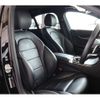 mercedes-benz c-class 2014 -MERCEDES-BENZ--Benz C Class RBA-205042--WDD2050422F031022---MERCEDES-BENZ--Benz C Class RBA-205042--WDD2050422F031022- image 9