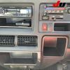 subaru sambar-truck 2010 -SUBARU--Samber Truck TT2-481781---SUBARU--Samber Truck TT2-481781- image 17