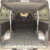 nissan caravan-van 2018 CFJ1413534 image 8