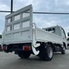 isuzu elf-truck 2012 GOO_NET_EXCHANGE_0401987A30240711W002 image 17