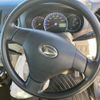 daihatsu tanto-exe 2010 -DAIHATSU--Tanto Exe DBA-L455S--L455S-0001536---DAIHATSU--Tanto Exe DBA-L455S--L455S-0001536- image 18