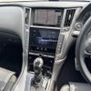 nissan skyline 2019 -NISSAN 【名変中 】--Skyline RV37--100365---NISSAN 【名変中 】--Skyline RV37--100365- image 15