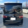 daihatsu tanto 2006 -DAIHATSU 【愛媛 583ｻ99】--Tanto L350S--0218574---DAIHATSU 【愛媛 583ｻ99】--Tanto L350S--0218574- image 13