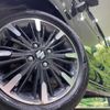 suzuki spacia 2018 quick_quick_MK53S_MK53S-596223 image 13