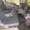 mitsubishi-fuso canter 2013 -MITSUBISHI--Canter FBA00-521340---MITSUBISHI--Canter FBA00-521340- image 6