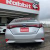 toyota sai 2016 -TOYOTA--SAI AZK10--2098331---TOYOTA--SAI AZK10--2098331- image 12
