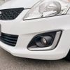 suzuki swift 2013 -SUZUKI--Swift ZC72S--313175---SUZUKI--Swift ZC72S--313175- image 11