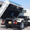 isuzu elf-truck 2016 CFJ1496496 image 16