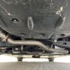 toyota camry 2021 CFJ1701025 image 20