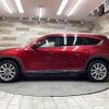 mazda cx-8 2017 -MAZDA--CX-8 3DA-KG2P--KG2P-101369---MAZDA--CX-8 3DA-KG2P--KG2P-101369- image 15