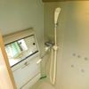 toyota coaster 1997 01b3cf07695c9a6d112ee56076c46473 image 13