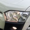 toyota succeed-van 2018 CFJ1825911 image 12