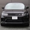 land-rover range-rover-sport 2021 CFJ1670422 image 16