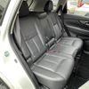 nissan x-trail 2017 -NISSAN--X-Trail DBA-NT32--NT32-580296---NISSAN--X-Trail DBA-NT32--NT32-580296- image 12