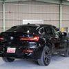 bmw x4 2019 quick_quick_TS30_WBSUJ02000LC94960 image 2