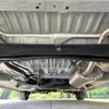 honda n-box 2024 -HONDA--N BOX 6BA-JF5--JF5-1088021---HONDA--N BOX 6BA-JF5--JF5-1088021- image 19