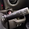 honda n-box 2024 -HONDA--N BOX 6BA-JF5--JF5-1079***---HONDA--N BOX 6BA-JF5--JF5-1079***- image 16