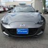 mazda roadster 2020 -MAZDA--Roadster 5BA-ND5RC--ND5RC-502357---MAZDA--Roadster 5BA-ND5RC--ND5RC-502357- image 6