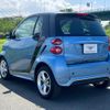 smart fortwo-coupe 2012 GOO_JP_700070874630230916001 image 8