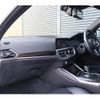 bmw 3-series 2019 -BMW--BMW 3 Series 3DA-5V20--WBA5V72030FH07586---BMW--BMW 3 Series 3DA-5V20--WBA5V72030FH07586- image 3