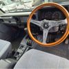 toyota land-cruiser 2004 CFJ1861345 image 20