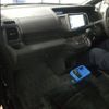 honda stepwagon 2014 CFJ1702400 image 3