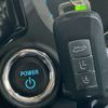 mitsubishi outlander-phev 2017 CFJ1710022 image 74