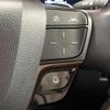toyota alphard 2024 CFJ1726802 image 8