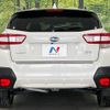 subaru xv 2018 quick_quick_GT3_GT3-038280 image 2