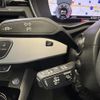 audi a5-sportback 2023 CFJ1598683 image 8