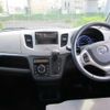 mazda flair 2016 -MAZDA--Flair DAA-MJ44S--MJ44S-161845---MAZDA--Flair DAA-MJ44S--MJ44S-161845- image 6