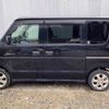 suzuki every-wagon 2005 quick_quick_ABA-DA64W_DA64W-110775 image 11